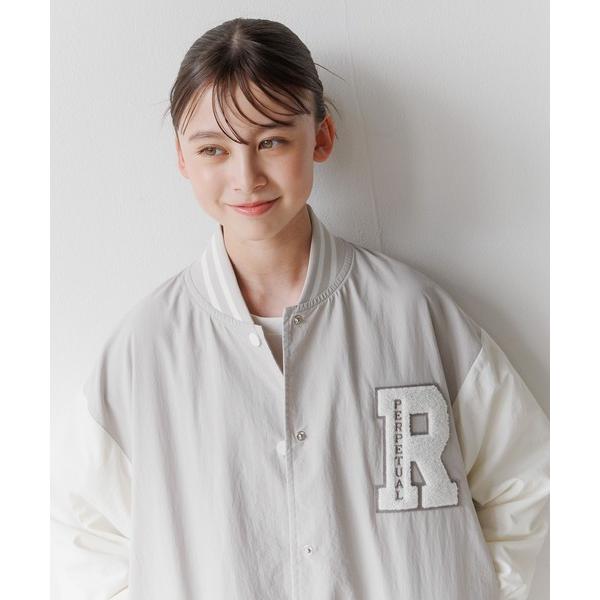 『タイムセール実施中』ZOZO問い合わせ番号:97325914ショップ:GLOBAL WORK，グローバルワークブランド:GLOBAL WORK，グローバルワーク商品名:洗える撥水スタジャン/577755カテゴリ:ジャケット/アウター&gt...