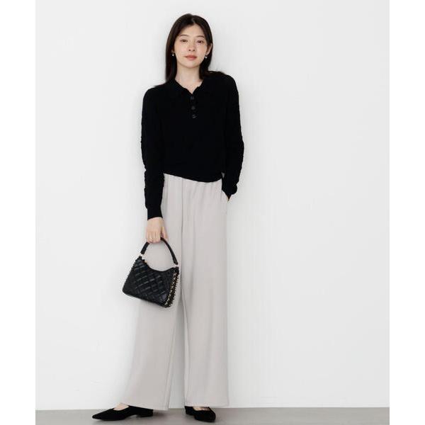 ZOZO問い合わせ番号:97330846ショップ:PROPORTION BODY DRESSING，プロポーションボディドレッシングブランド:PROPORTION BODY DRESSING，プロポーションボディドレッシング商品名:＜ウォッ...