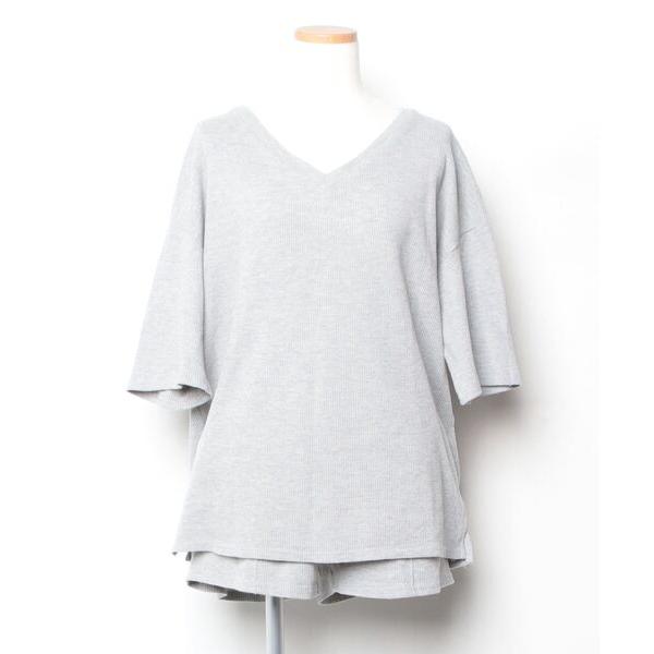 『セール実施中』参考価格：8，690円発売時期：2021年07月コンディション：D（傷・汚れあり）傷や汚れがあるが使用には問題ないアイテム調整紐：欠損ZOZO問い合わせ番号:97355603ショップ:ZOZOUSED，ゾゾユーズドブランド:...