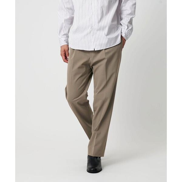 『セール実施中』ZOZO問い合わせ番号:97356726ショップ:BEAUTY&amp;YOUTH UNITED ARROWS，ビューティーアンドユースユナイテッドアローズブランド:BEAUTY&amp;YOUTH UNITED ARROW...