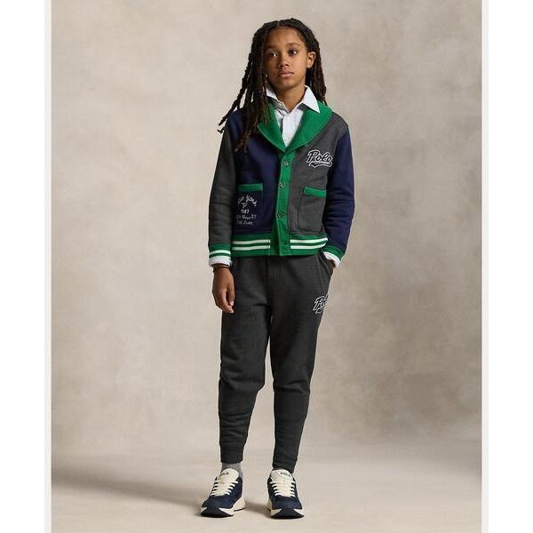 『セール実施中』ZOZO問い合わせ番号:97357057ショップ:POLO RALPH LAUREN CHILDRENSWEAR，ポロ ラルフ ローレン チルドレンズウェアブランド:POLO RALPH LAUREN CHILDRENSWE...