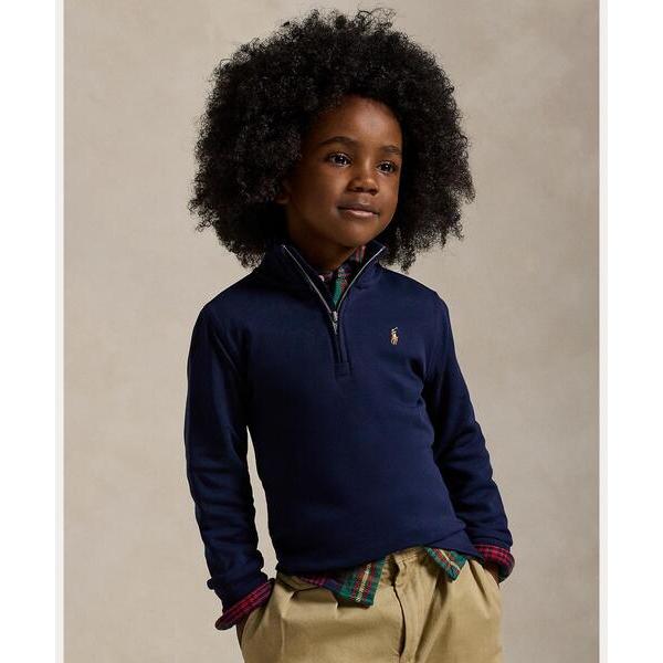 『セール実施中』ZOZO問い合わせ番号:97357087ショップ:POLO RALPH LAUREN CHILDRENSWEAR，ポロ ラルフ ローレン チルドレンズウェアブランド:POLO RALPH LAUREN CHILDRENSWE...