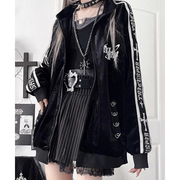 ZOZO問い合わせ番号:97357236ショップ:A'GEM/9 × .kom，エージェムナインブランド:NOVESSEL，ノベセル，A‘gem 9，エージェムナイン商品名:A'GEM/9 × .kom 『TricuspidC/トライカスピ...