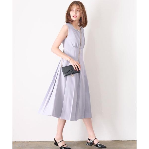 『セール実施中』ZOZO問い合わせ番号:97357444ショップ:Chesty，チェスティブランド:Chesty，チェスティー商品名:リボンジャケットセットアップカテゴリ:ジャケット/アウター>セットアップブランド品番:23B505....