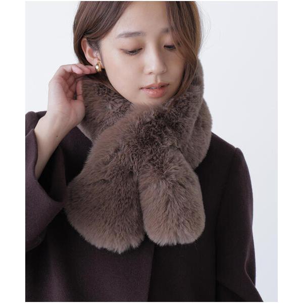 『セール実施中』ZOZO問い合わせ番号:97357621ショップ:NATURAL BEAUTY BASIC，ナチュラルビューティーベーシックブランド:NATURAL BEAUTY BASIC，ナチュラルビューティーベーシック商品名:◇フェイ...