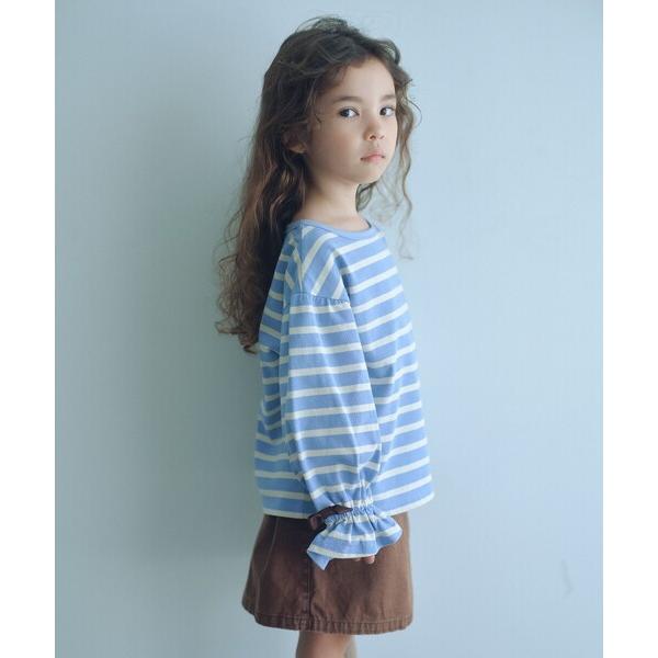 『タイムセール実施中』ZOZO問い合わせ番号:97387686ショップ:green label relaxing，グリーンレーベル リラクシングブランド:green label relaxing，グリーンレーベルリラクシング商品名:ボーダー...