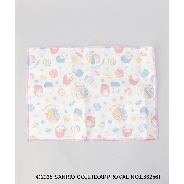 ZOZO問い合わせ番号:97388189ショップ:WORLD ONLINE STORE SELECT，ワールドオンラインストアセレクトブランド:212 KITCHEN STORE，トゥワントゥキッチンストア商品名:白雪友禅ふきん リトルツイ...