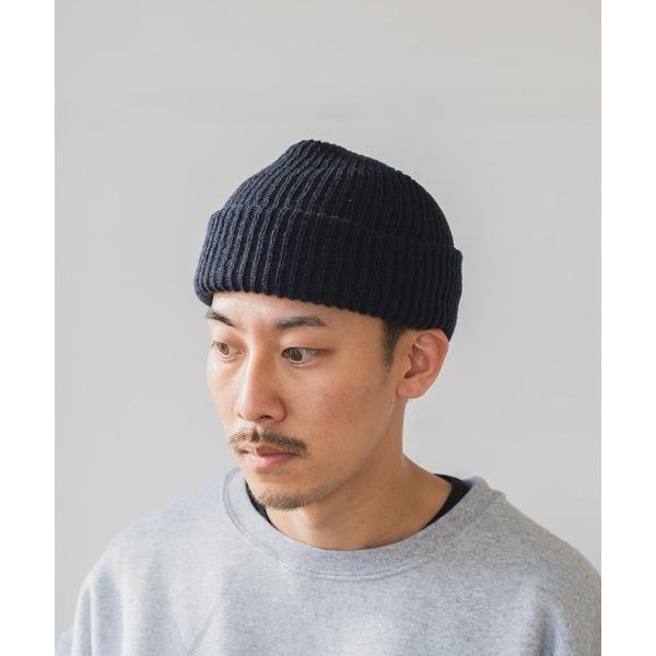 『タイムセール実施中』ZOZO問い合わせ番号:97388397ショップ:FRUIT OF THE LOOM，フルーツオブザルームブランド:FRUIT OF THE LOOM，フルーツオブザルーム商品名:FTL EX SIMPLE KNIT ...