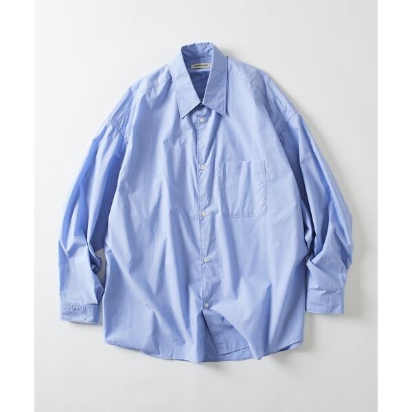 『タイムセール実施中』ZOZO問い合わせ番号:97388540ショップ:FREAK'S STORE，フリークスストアブランド:FREAK'S STORE，フリークスストア商品名:限定展開 Relax Fit リラックスフィット レギュラーカ...