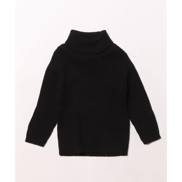 『セール実施中』ZOZO問い合わせ番号:97388579ショップ:Si・Shu・Non，シ・シュ・ノンブランド:SKAPE，エスケープ，Si・Shu・Non，シシュノン商品名:ハイネックニットカテゴリ:トップス>ニット/セーターブラン...