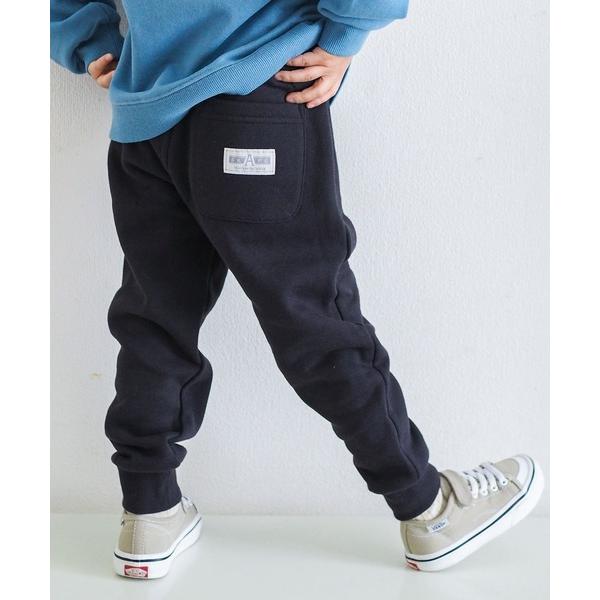 『LYPプレミアム会員価格：1232円　1月23日（金）11:59まで』ZOZO問い合わせ番号:97388621ショップ:Si・Shu・Non，シ・シュ・ノンブランド:SKAPE，エスケープ，Si・Shu・Non，シシュノン商品名:プチプリ...