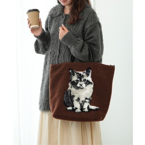 『セール実施中』ZOZO問い合わせ番号:97389125ショップ:SAC'S BAR Jean，サックスバー ジーンブランド:teresa cambi，テレサ・カンビ，SAC'S BARJean，サックスバージーン商品名:【TERESA C...