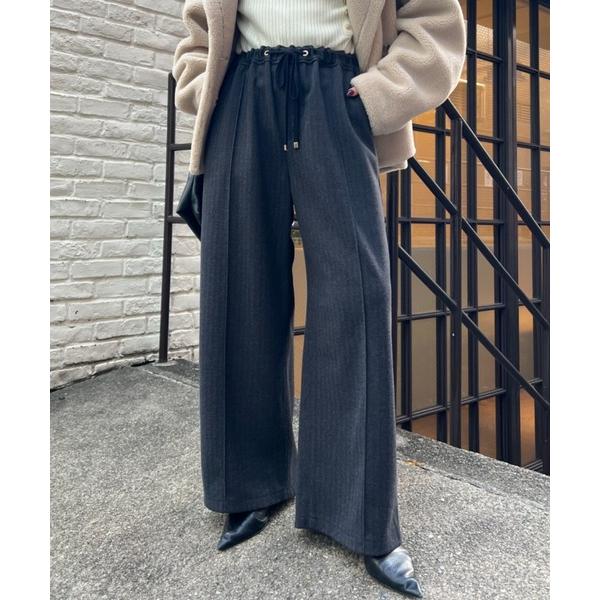 ZOZO問い合わせ番号:97389185ショップ:Jena espace merveilleux，ジェナ エスパス メルヴェイユブランド:Jena espace merveilleux，ジェナ　エスパスメルヴェイユ商品名:【名品！あったかパ...