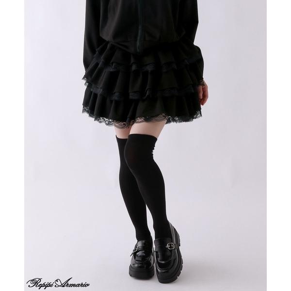 『タイムセール実施中』ZOZO問い合わせ番号:97389333ショップ:repipi armario，レピピアルマリオブランド:repipi armario，レピピ アルマリオ，10C REPIPI，ジューシーレピピ商品名:【girly l...