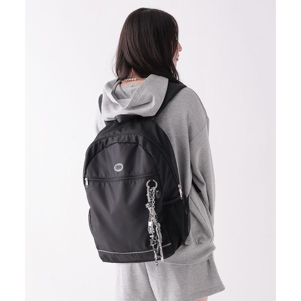 『セール実施中』ZOZO問い合わせ番号:97389830ショップ:repipi armario，レピピアルマリオブランド:repipi armario，レピピ アルマリオ，10C REPIPI，ジューシーレピピ商品名:リップストップデイパッ...