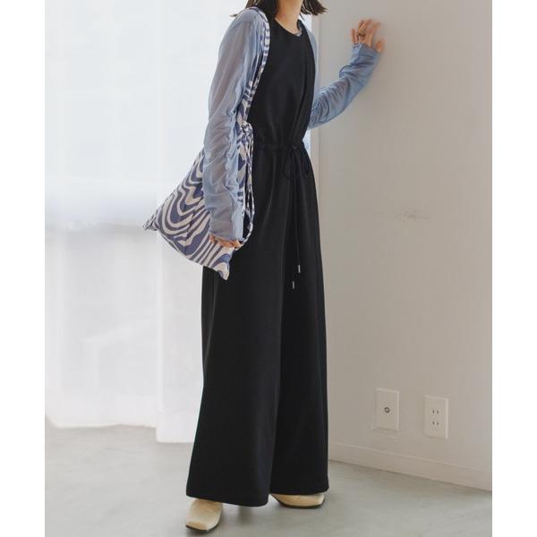 『セール実施中』参考価格：9，790円発売時期：2022年12月コンディション：C（やや使用感あり）使用感があり、やや気になる傷や汚れがあるアイテム前身頃：汚れすそ周り：毛玉【商品に関する注意事項】・こちらの商品画像は、実物ではなく新品時の...