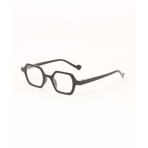 『タイムセール実施中』ZOZO問い合わせ番号:97420596ショップ:FOUND GOOD，ファウンド グッドブランド:FOUND GOOD，ファウンドグッド商品名:カラフルリーディングG1.0カテゴリ:ファッション雑貨>メガネブラ...