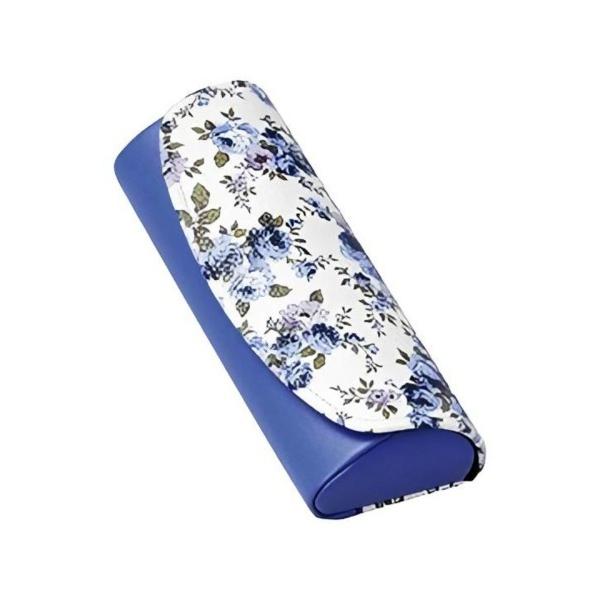 ZOZO問い合わせ番号:97421456ショップ:Rora，ローラブランド:BACKYARD FAMILY，バックヤードファミリー商品名:メガネケース 2160カテゴリ:ファッション雑貨>メガネブランド品番:case2160素材:ポリ...