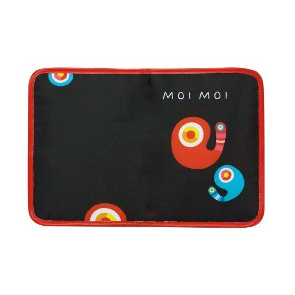 『タイムセール実施中』ZOZO問い合わせ番号:97421499ショップ:Rora，ローラブランド:BACKYARD FAMILY，バックヤードファミリー商品名:マルチケース 片面ジャバラ 抗菌 母子手帳ケースカテゴリ:ママ＆ベビー>母...