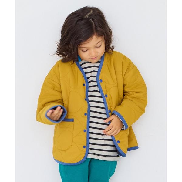 『タイムセール実施中』ZOZO問い合わせ番号:97422115ショップ:MARKEY'S，マーキーズブランド:Life Support Products，ライフサポートプロダクツ，MARKEY'S，マーキーズ商品名:【マシンウォッシャブル】...