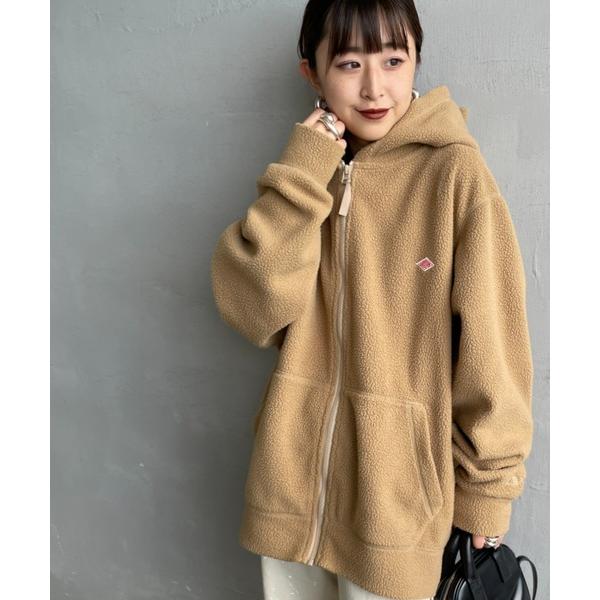 専用！Danton ダントン　アウター　ほぼ未使用 1_000000016429.jpg?1678209906