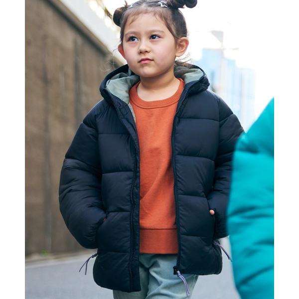 ZOZO問い合わせ番号:97422390ショップ:MARKEY'S，マーキーズブランド:MARKEY'S，マーキーズ商品名:アトラスマウンテンジャケットカテゴリ:ジャケット/アウター>ダウンジャケット/コートブランド品番:000075...