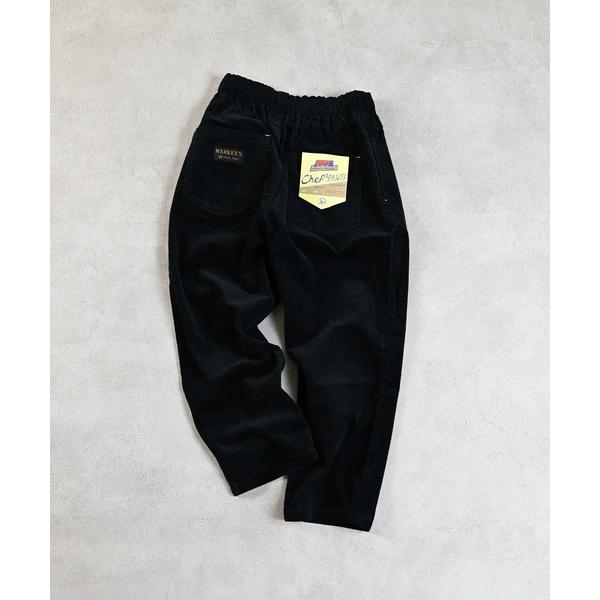 『タイムセール実施中』ZOZO問い合わせ番号:97422459ショップ:MARKEY'S，マーキーズブランド:MARKEY'S，マーキーズ商品名:コールテンシェフパンツカテゴリ:パンツ>チノパンツブランド品番:0000152015素材...