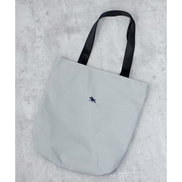 『タイムセール実施中』ZOZO問い合わせ番号:97422465ショップ:THE CASUAL，カジュアルブランド:POLO CHAMPS，ポロチャンプス，THE CASUAL，カジュアル商品名:【POLO CHAMPS/ポロチャンプス】ワン...