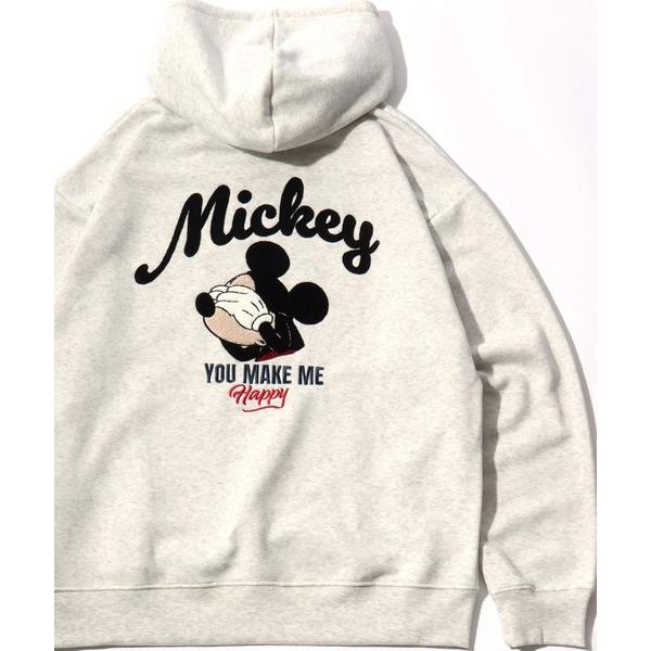 『セール実施中』ZOZO問い合わせ番号:97422828ショップ:MARUKAWA，マルカワブランド:Disney，ディズニー，MARUKAWA，マルカワ，MICKEY MOUSE，ミッキーマウス商品名:2025AW Disney/ディズニ...