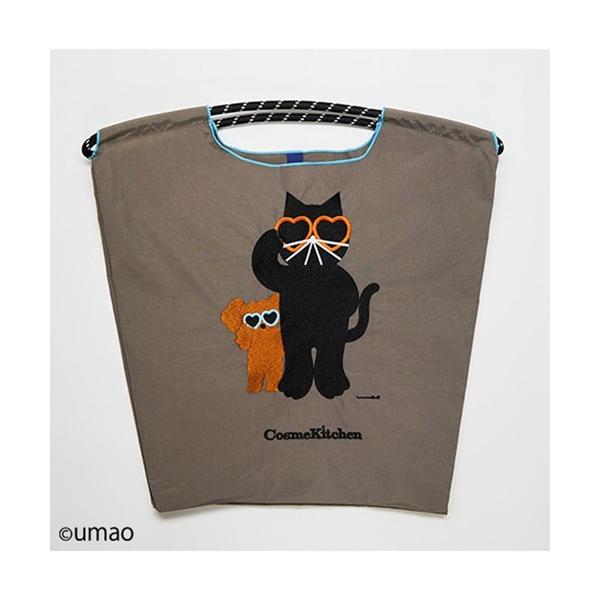 ※このアイテムは返品・交換対象外商品です。ZOZO問い合わせ番号:97422832ショップ:Cosme Kitchen，コスメキッチンブランド:Cosme Kitchen，コスメキッチン商品名:Ball ＆ Chain / ＜umao＞バッ...