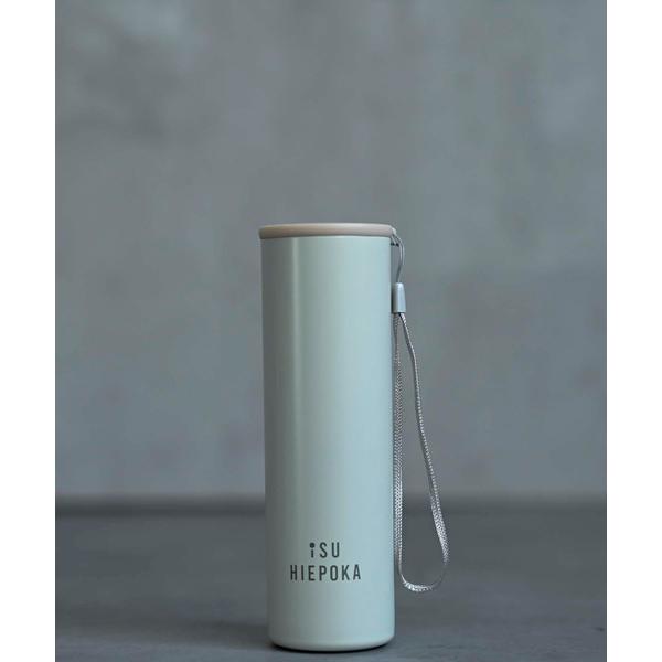 『タイムセール実施中』ZOZO問い合わせ番号:97423308ショップ:Bonjour Sagan，ボンジュールサガンブランド:CREARE -LINO-，クレアーレリノ，ap retro，アプレトロ，Bonjour Sagan，ボンジュー...