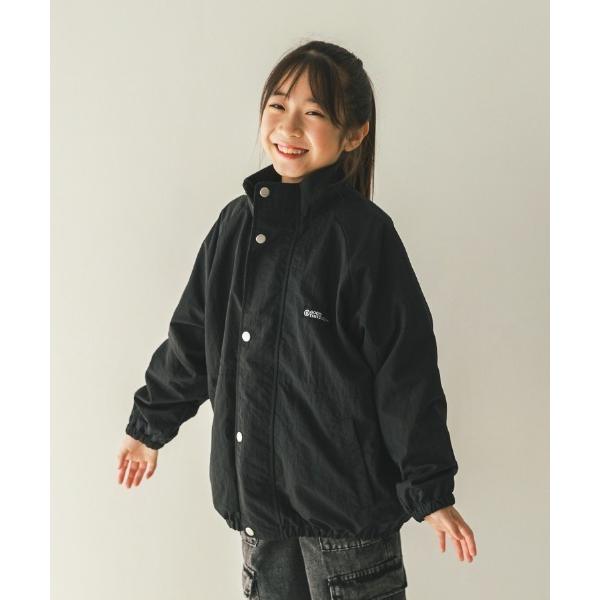 『セール実施中』ZOZO問い合わせ番号:97423847ショップ:A BAG OF CHIPS，ア バッグ オブ チップスブランド:jeans-b，ジーンズベー，A BAG OF CHIPS，アバッグオブチップス商品名:jeans-b/ジー...