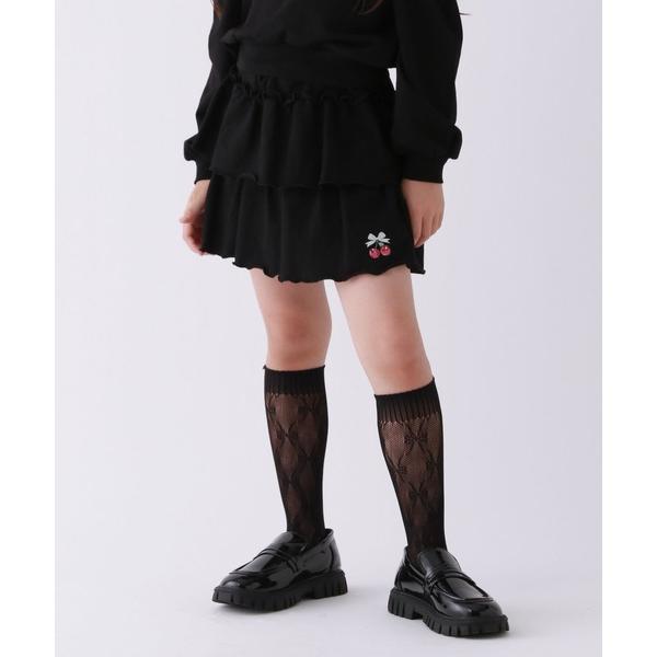 『セール実施中』ZOZO問い合わせ番号:97424054ショップ:repipi armario，レピピアルマリオブランド:10C REPIPI，ジューシーレピピ，repipi armario，レピピ アルマリオ商品名:【10C REPIPI...