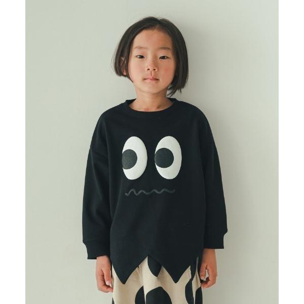 『セール実施中』ZOZO問い合わせ番号:97424083ショップ:A BAG OF CHIPS，ア バッグ オブ チップスブランド:nicohrat，ニコフラート，A BAG OF CHIPS，アバッグオブチップス商品名:nicohrat/...