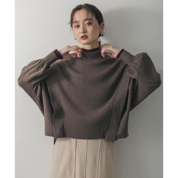 『セール実施中』ZOZO問い合わせ番号:97424136ショップ:SENSE OF PLACE by URBAN RESEARCH，センス オブ プレイス バイ アーバンリサーチブランド:SENSE OF PLACE by URBAN RE...