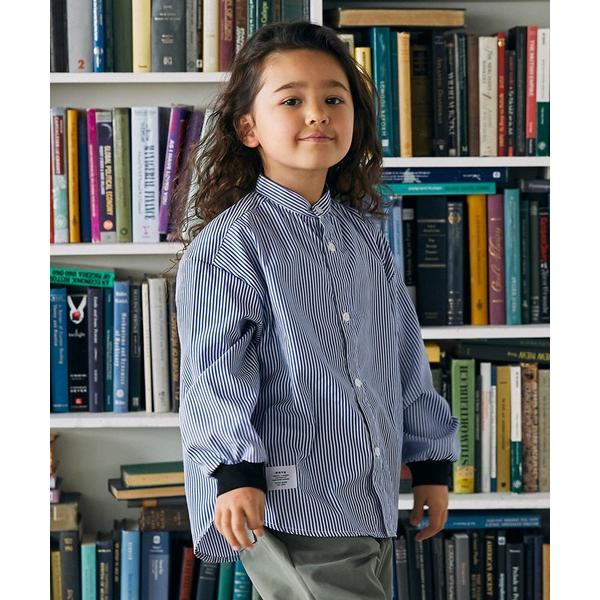 『セール実施中』ZOZO問い合わせ番号:97424304ショップ:A BAG OF CHIPS，ア バッグ オブ チップスブランド:GENERATOR，ジェネレーター，A BAG OF CHIPS，アバッグオブチップス商品名:GENERAT...