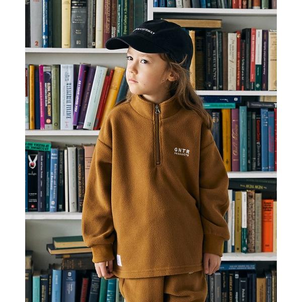 『セール実施中』ZOZO問い合わせ番号:97424351ショップ:A BAG OF CHIPS，ア バッグ オブ チップスブランド:GENERATOR，ジェネレーター，A BAG OF CHIPS，アバッグオブチップス商品名:GENERAT...