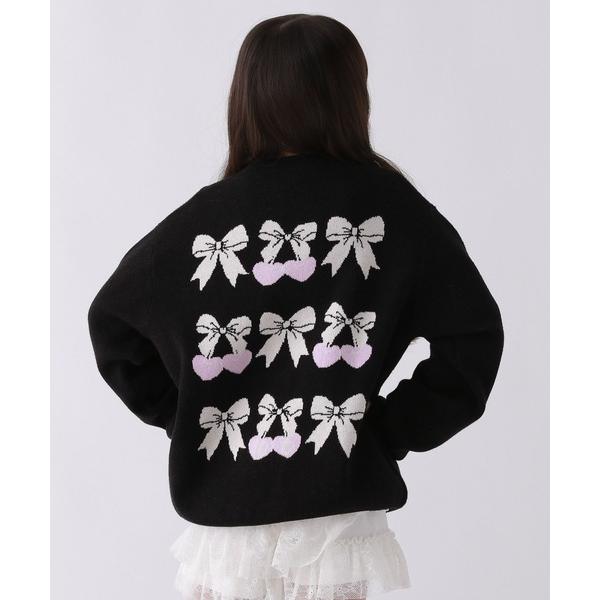 『セール実施中』ZOZO問い合わせ番号:97424391ショップ:repipi armario，レピピアルマリオブランド:10C REPIPI，ジューシーレピピ，repipi armario，レピピ アルマリオ商品名:【10C REPIPI...