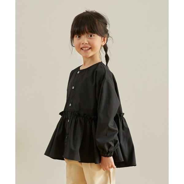 『セール実施中』ZOZO問い合わせ番号:97424398ショップ:A BAG OF CHIPS，ア バッグ オブ チップスブランド:undeny.，アンディニ−，A BAG OF CHIPS，アバッグオブチップス商品名:undeny/アンデ...