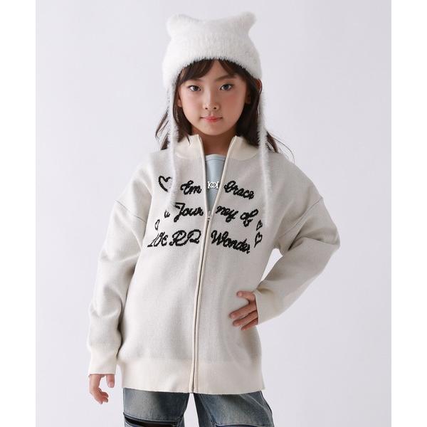 『セール実施中』ZOZO問い合わせ番号:97424447ショップ:repipi armario，レピピアルマリオブランド:10C REPIPI，ジューシーレピピ，repipi armario，レピピ アルマリオ商品名:【10C REPIPI...