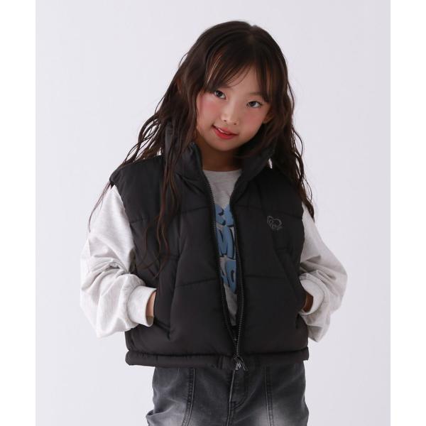 『セール実施中』ZOZO問い合わせ番号:97424580ショップ:repipi armario，レピピアルマリオブランド:10C REPIPI，ジューシーレピピ，repipi armario，レピピ アルマリオ商品名:【10C REPIPI...