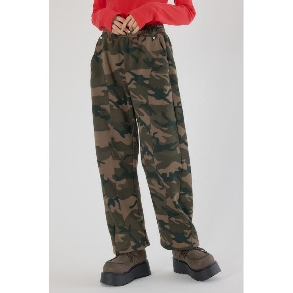 ZOZO問い合わせ番号:97424722ショップ:RODEO CROWNS WIDE BOWL，ロデオクラウンズワイドボウルブランド:RODEO CROWNS WIDE BOWL，ロデオクラウンズワイドボウル商品名:SHARE PATTER...