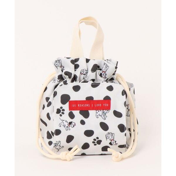 『タイムセール実施中』※このアイテムは返品・交換対象外商品です。ZOZO問い合わせ番号:97424761ショップ:baron，バロンブランド:Disney，ディズニー商品名:Disneyおむつ巾着ポーチカテゴリ:ママ＆ベビー&gt;おむつ用...