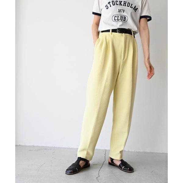 『セール実施中』参考価格：15，840円発売時期：2022年04月コンディション：D（傷・汚れあり）傷や汚れがあるが使用には問題ないアイテム留め具：修繕跡全体的：汚れ、毛玉参考商品名：RED CHOP WORKS(レッドチョップワークス) ...