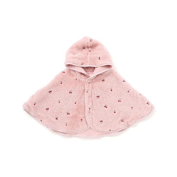 『セール実施中』※このアイテムは返品・交換対象外商品です。ZOZO問い合わせ番号:97455478ショップ:BEBE ONLINE STORE，ベベ オンラインストアブランド:SLAP SLIP BABY，スラップスリップベビー商品名:【お...