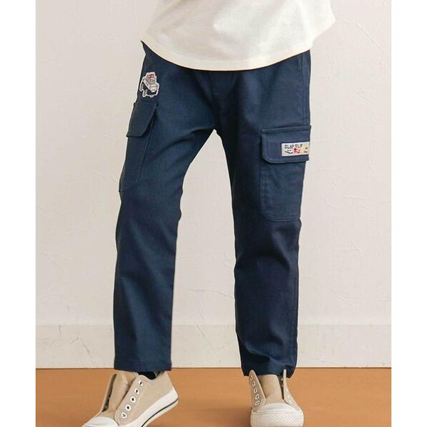 『LYPプレミアム会員価格：1375円　1月23日（金）11:59まで』ZOZO問い合わせ番号:97455493ショップ:BEBE ONLINE STORE，ベベ オンラインストアブランド:SLAP SLIP，スラップスリップ商品名:【らく...