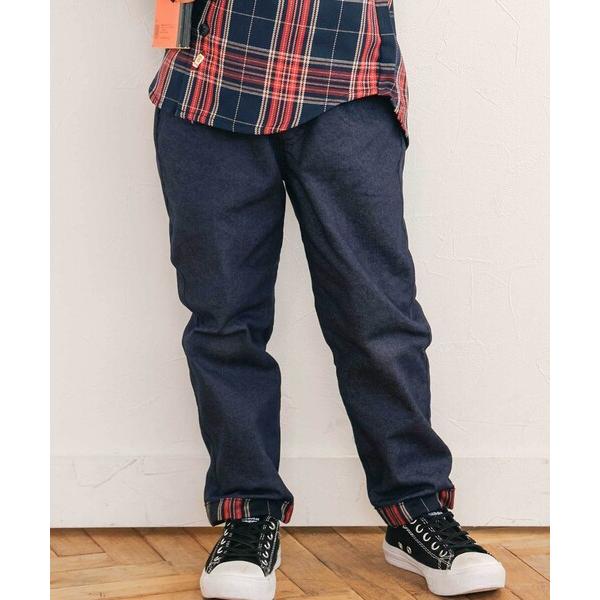 『LYPプレミアム会員価格：1870円　1月23日（金）11:59まで』ZOZO問い合わせ番号:97455494ショップ:BEBE ONLINE STORE，ベベ オンラインストアブランド:SLAP SLIP，スラップスリップ商品名:【お揃...