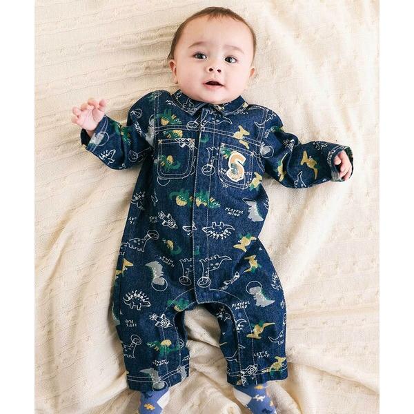 『タイムセール実施中』※このアイテムは返品・交換対象外商品です。ZOZO問い合わせ番号:97455498ショップ:BEBE ONLINE STORE，ベベ オンラインストアブランド:SLAP SLIP BABY，スラップスリップベビー商品名...