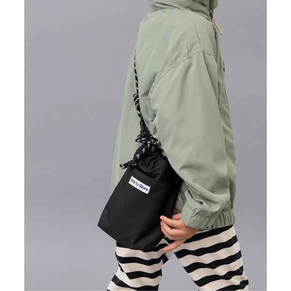 『セール実施中』ZOZO問い合わせ番号:97455514ショップ:F.O.Online Store，エフオーオンラインストアブランド:BREEZE，ブリーズ商品名:one by more ネックポーチカテゴリ:財布/小物>ポーチブラン...