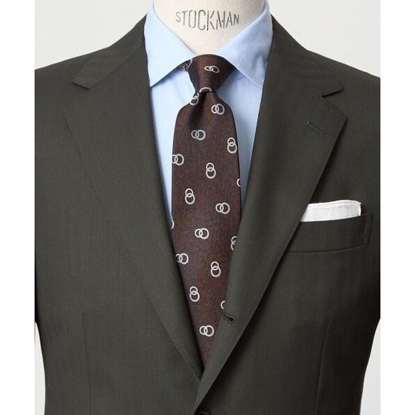 『セール実施中』ZOZO問い合わせ番号:97455570ショップ:green label relaxing，グリーンレーベル リラクシングブランド:green label relaxing，グリーンレーベルリラクシング商品名:GLR ジャパ...